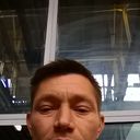  ,   , 49 ,   ,   , c 