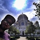 ���������� �����-���������, ���� ������� ���������, 35 ���, ������������ ��� ������, ����� � ���������, c�������� ���������