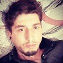  ,   Elchin, 36 ,   ,   , c 