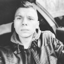 ���������� ������, ���� ������� �����, 30 ���, ������������ ��� ������, ����� � ���������, c�������� ���������