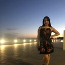 ���������� ���, ���� ������� ������, 25 ���, ������������ ��� ������, ����� � ���������, ���������