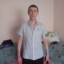  ,   Semen, 37 ,   