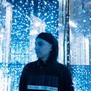  Warszawa,   , 22 ,   ,   , c , 