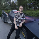 ���������� �����-���������, ���� ������� ������, 30 ���, ������������ ��� ������, ����� � ���������, c�������� ���������