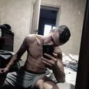  ,   , 27 ,  