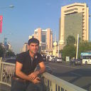 ���������� ������, ���� ������� Arman, 44 ����, ������������ ��� ������