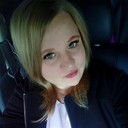 ���������� ����������, ���� ������� ���������, 30 ���, ������������ ��� ������, ����� � ���������, c�������� ���������