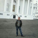 ���������� �����������, ���� ������� ��������, 48 ���, ������������ ��� ������, ����� � ���������, c�������� ���������