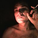 ���������� ���������, ���� ������� ������, 27 ���, ������������ ��� ������, ����� � ���������