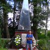  ,   Aleks, 45 ,   ,   , c , 