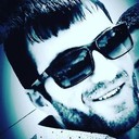 ���������� ������, ���� ������� Maks, 36 ���, ������������ ��� ������, ����� � ���������, c�������� ���������