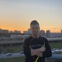 ���������� �����-���������, ���� ������� �����, 26 ���, ������������ ��� ������, ����� � ���������, c�������� ���������