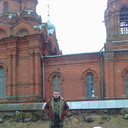 ���������� �����, ���� ������� �������, 44 ����, ������������ ��� ������, ����� � ���������, c�������� ���������