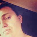 ���������� �������, ���� ������� Ҹ��, 31 ���, ������������ ��� ������, ����� � ���������, c�������� ���������