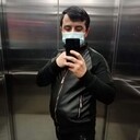 ���������� ������, ���� ������� �������, 35 ���, ������������ ��� ������, ����� � ���������