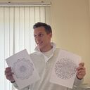 ���������� ������, ���� ������� ������, 29 ���, ������������ ��� ������, ����� � ���������