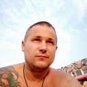 ���������� ������ �����, ���� ������� �����, 102 ����, ������������ ��� ������, ����� � ���������