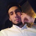 ���������� ���������, ���� ������� _�����_, 35 ���, ������������ ��� c�������� ���������