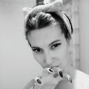 ���������� ������������, ���� ������� ������, 43 ����, ������������ 