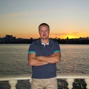 ���������� �������, ���� ������� ���������, 37 ���, ������������ ��� ������, ����� � ���������, c�������� ���������