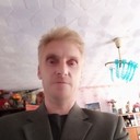 ���������� �������, ���� ������� �����, 42 ����, ������������ ��� ���������