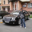 ���������� ��������, ���� ������� ������, 32 ����, ������������ ��� ������, ����� � ���������, c�������� ���������