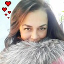 ���������� �����-���������, ���� ������� �����, 103 ����, ������������ ��� ����� � ���������