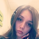 ���������� ������, ���� ������� ������, 37 ���, ������������ ��� ������, ����� � ���������, c�������� ���������