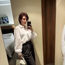 ���������� ������, ���� ������� �������, 28 ���, ������������ ��� ����� � ���������, c�������� ���������