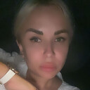 ���������� ������, ���� ������� ���, 42 ����, ������������ ��� ������, ����� � ���������