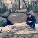 ���������� ���������, ���� ������� Maksim, 32 ����, ������������ ��� ������, ����� � ���������, c�������� ���������