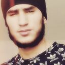 ���������� ���������, ���� ������� ����, 27 ���, ������������ ��� ������, ����� � ���������