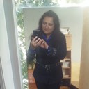 ���������� �������-����������, ���� ������� �����, 50 ���, ������������ ��� ������, ����� � ���������, c�������� ���������