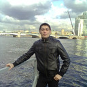 ���������� �����-���������, ���� ������� �����, 37 ���, ������������ ��� ������, ����� � ���������, c�������� ���������