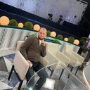 ���������� ������, ���� ������� Pavel, 33 ����, ������������ ��� ����� � ���������, c�������� ���������, ���������