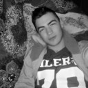  ,   Sergo, 31 ,   