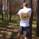 ���������� ��������, ���� ������� ����, 35 ���, ������������ ��� ������, ����� � ���������