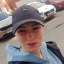 ���������� ������, ���� ������� ���������, 35 ���, ������������ ��� ����� � ���������, c�������� ���������