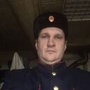 ���������� ���������-������������, ���� ������� ��������, 48 ���, ������������ ��� ������, ����� � ���������