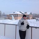 ���������� ���������, ���� ������� �������, 42 ����, ������������ ��� ������