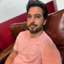  Soyaux,   Delavier, 47 ,   ,   , c , 