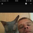 ���������� �������, ���� ������� ��������, 42 ����, ������������ ��� ������, ����� � ���������, c�������� ���������