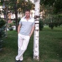 ���������� �������, ���� ������� �������, 45 ���, ������������ ��� ������, ���������