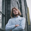 ���������� ����, ���� ������� Yaroslav, 28 ���, ������������ ��� ������, ����� � ���������