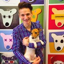 ���������� ����, ���� ������� �����, 36 ���, ������������ ��� ������, ����� � ���������, c�������� ���������