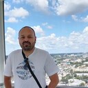 ���������� ���-�����, ���� ������� Zafred, 40 ���, ������������ ��� ������, ����� � ���������, c�������� ���������, ���������