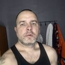 ���������� ������, ���� ������� ����, 41 ���, ������������ ��� ������, ����� � ���������, c�������� ���������, ���������