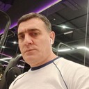 ���������� ������, ���� ������� ����, 40 ���, ������������ ��� ������, ����� � ���������