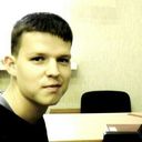 ���������� �����, ���� ������� �����, 36 ���, ������������ ��� ������, ����� � ���������, c�������� ���������