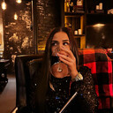 ���������� �����-���������, ���� ������� �����, 32 ����, ������������ ��� ������, ����� � ���������